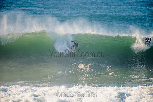 Avalon_210508_083854_0610