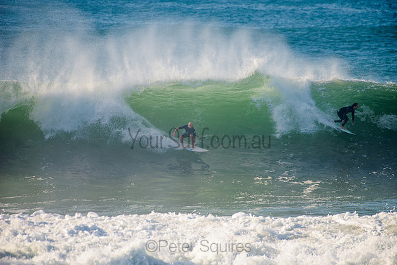 Avalon_210508_083854_0611
