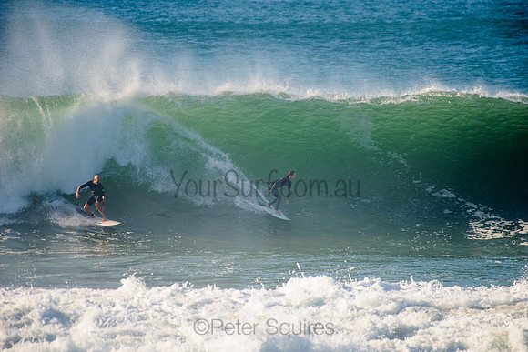 Avalon_210508_083855_0612