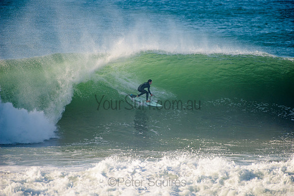 Avalon_210508_083857_0614
