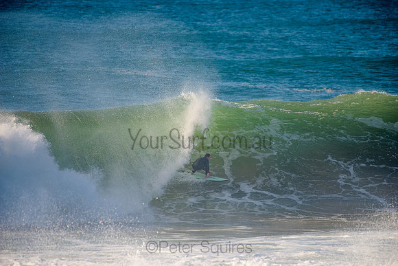 Avalon_210508_083859_0615