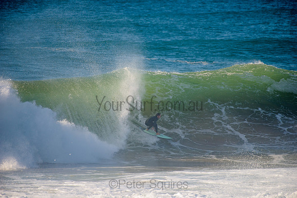 Avalon_210508_083859_0616