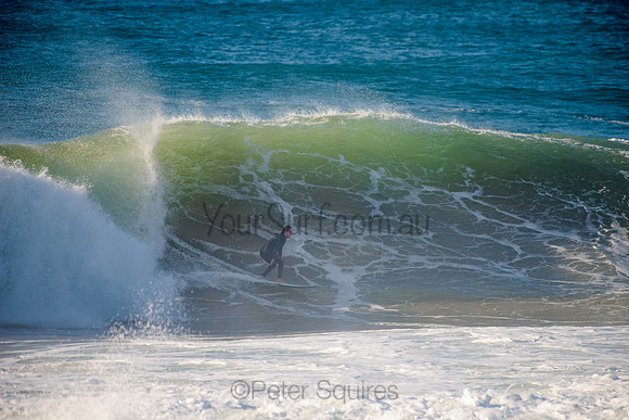 Avalon_210508_083900_0618