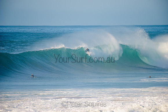 Avalon_210508_083910_0621