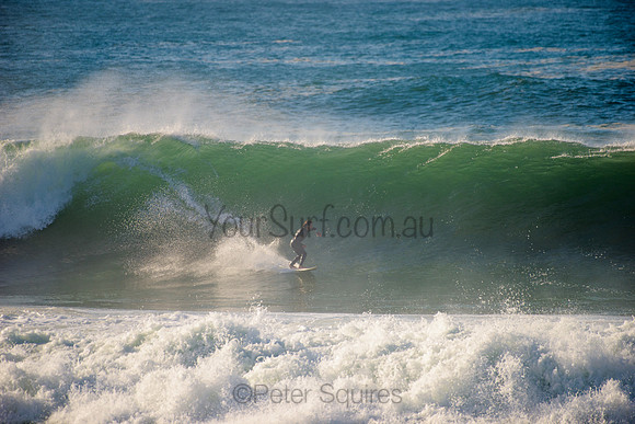 Avalon_210508_084004_0625