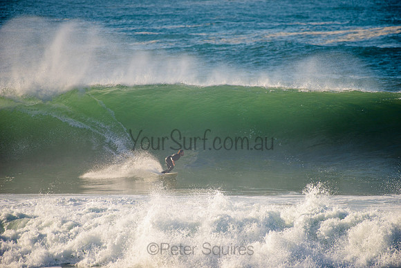 Avalon_210508_084005_0626