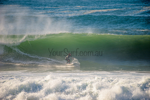 Avalon_210508_084006_0627