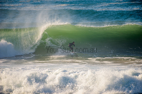Avalon_210508_084007_0628