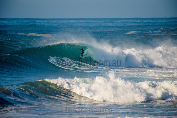Avalon_210508_084128_0641