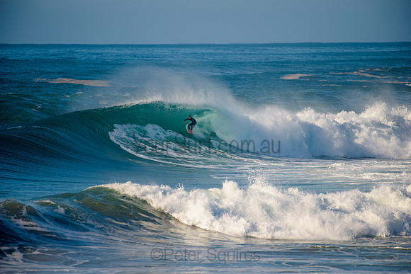 Avalon_210508_084128_0642