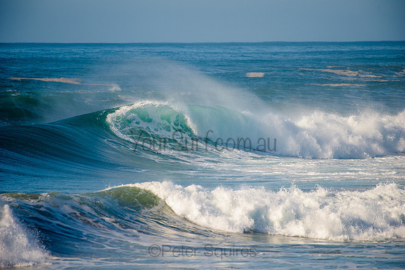 Avalon_210508_084129_0643