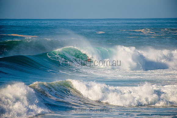 Avalon_210508_084129_0644