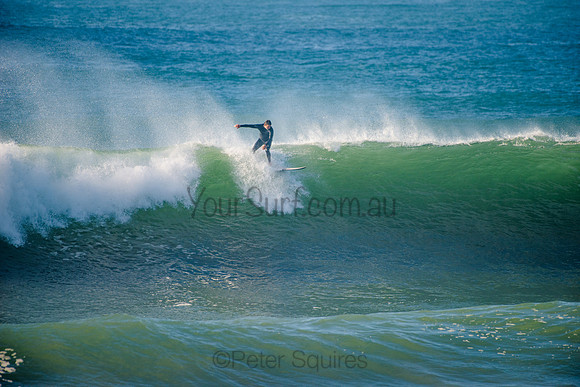 Avalon_210508_084213_0650