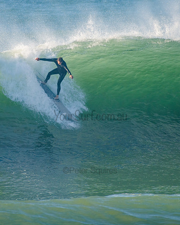Avalon_210508_084214_0651-Edit