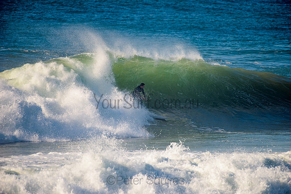 Avalon_210508_084220_0652