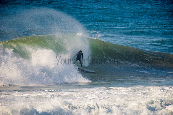 Avalon_210508_084221_0653