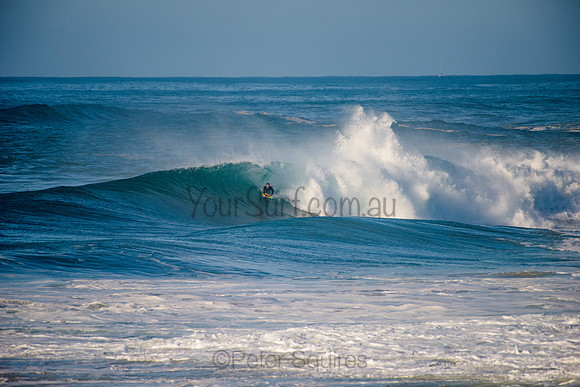 Avalon_210508_084351_0656