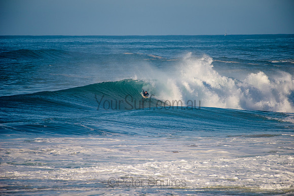 Avalon_210508_084351_0657