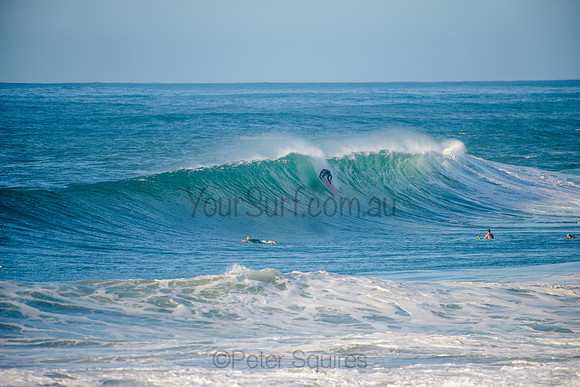 Avalon_210508_084358_0658