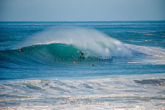 Avalon_210508_084400_0660
