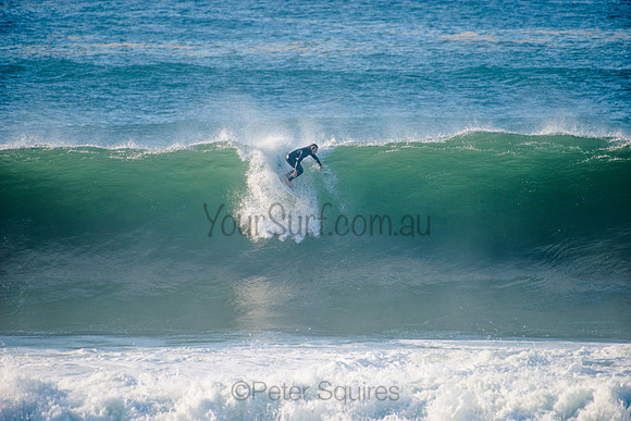 Avalon_210508_084524_0662
