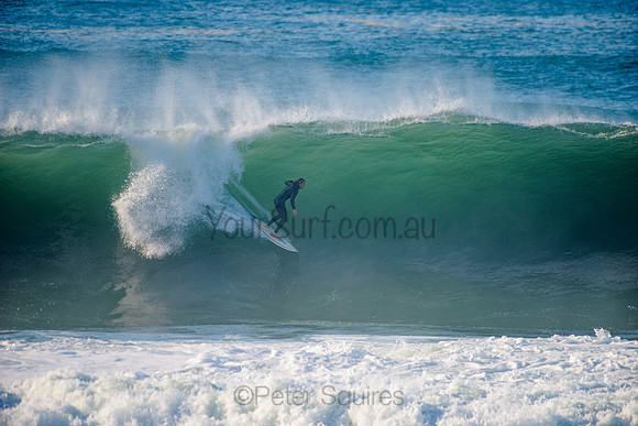 Avalon_210508_084525_0663