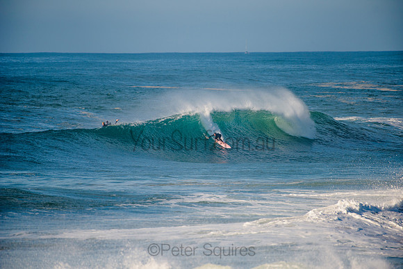 Avalon_210508_084858_0670