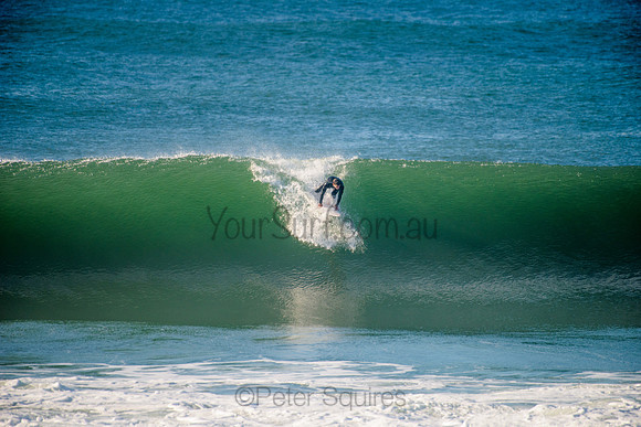 Avalon_210508_084906_0672