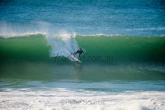 Avalon_210508_084906_0673