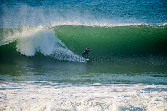 Avalon_210508_084907_0674