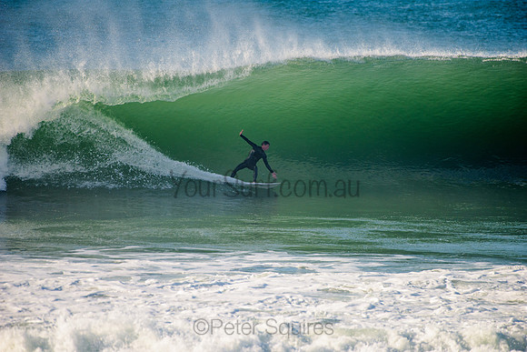 Avalon_210508_084908_0675