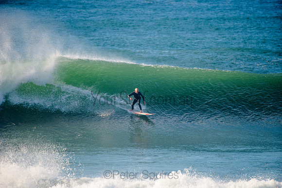 Avalon_210508_084958_0676