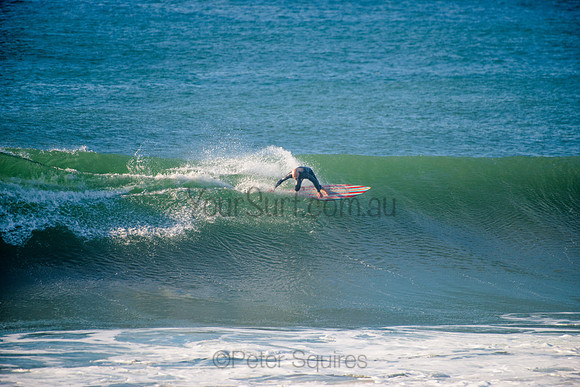 Avalon_210508_085001_0677