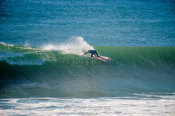 Avalon_210508_085001_0678