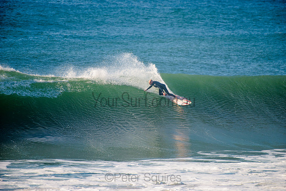 Avalon_210508_085002_0679