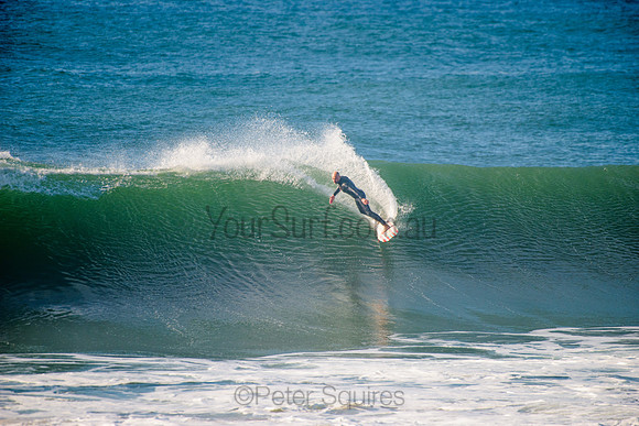 Avalon_210508_085002_0680