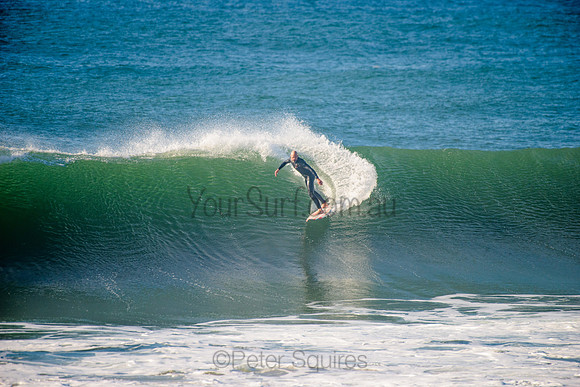 Avalon_210508_085002_0681