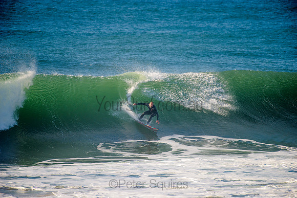 Avalon_210508_085003_0682