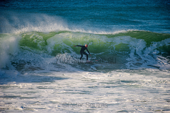 Avalon_210508_085004_0683