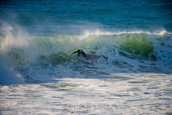 Avalon_210508_085005_0684
