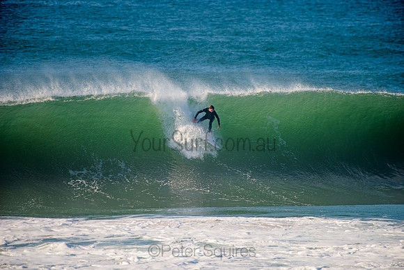 Avalon_210508_085012_0685