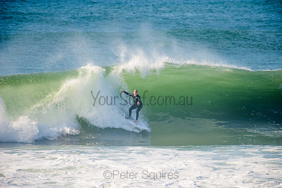 Avalon_210508_085416_0691