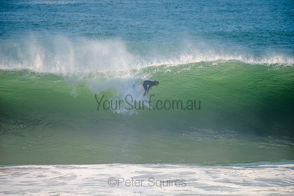 Avalon_210508_085435_0692