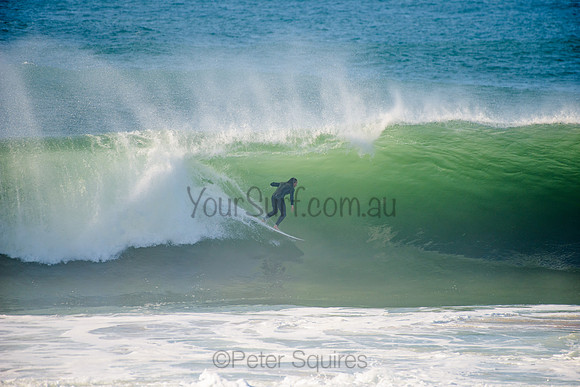 Avalon_210508_085436_0693