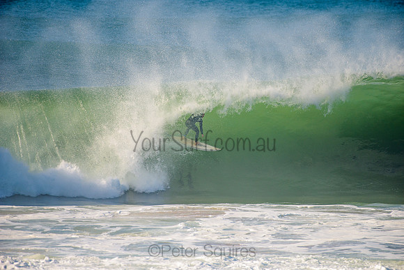 Avalon_210508_085437_0694
