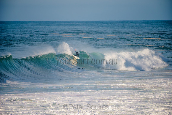 Avalon_210508_085520_0697