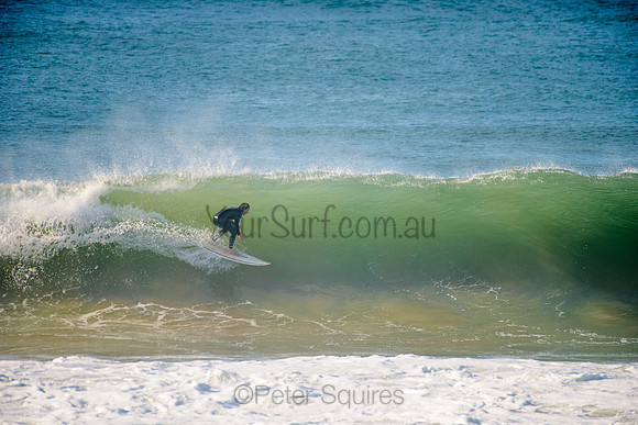 Avalon_210508_085606_0700