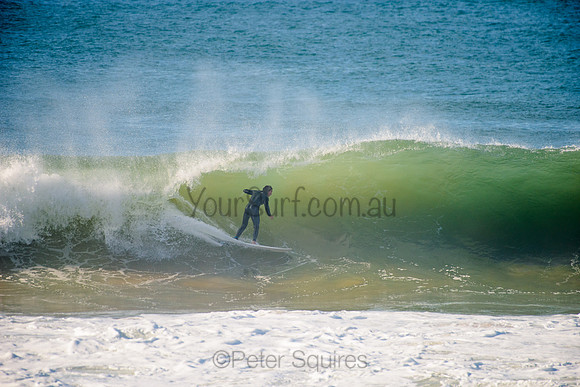 Avalon_210508_085606_0701