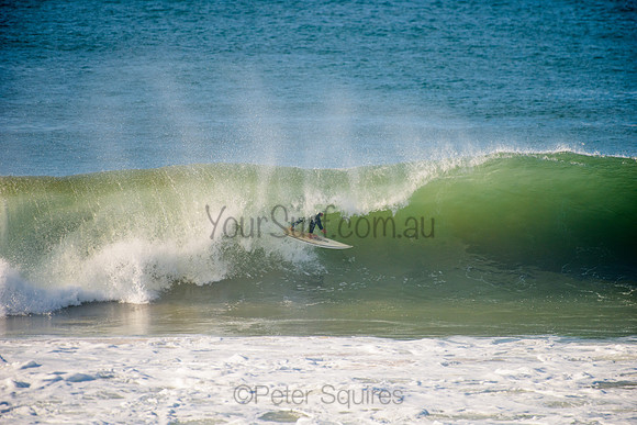 Avalon_210508_085607_0702