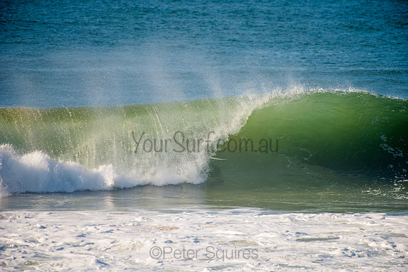 Avalon_210508_085607_0703